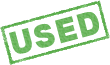 USED