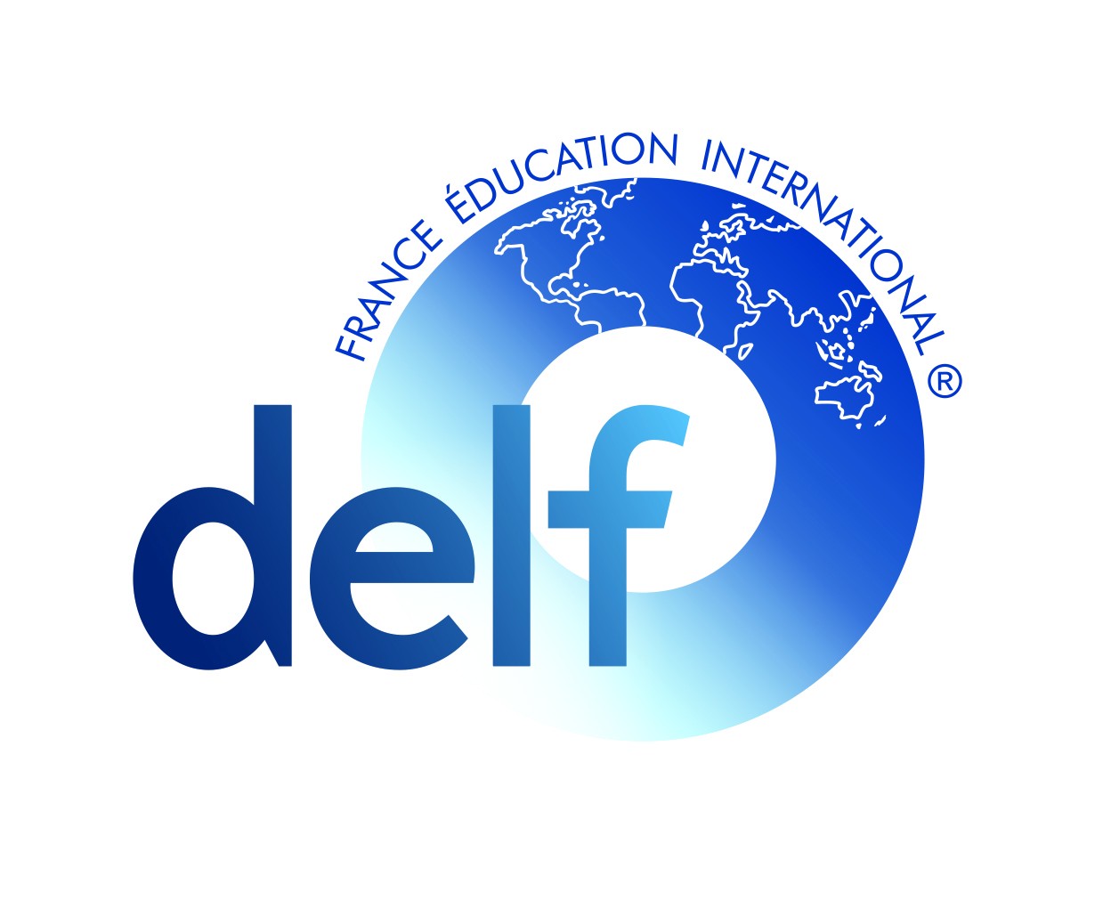 DELF B1 | December 2025