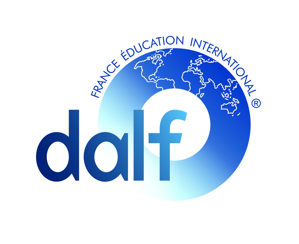DALF C1 | December 2025