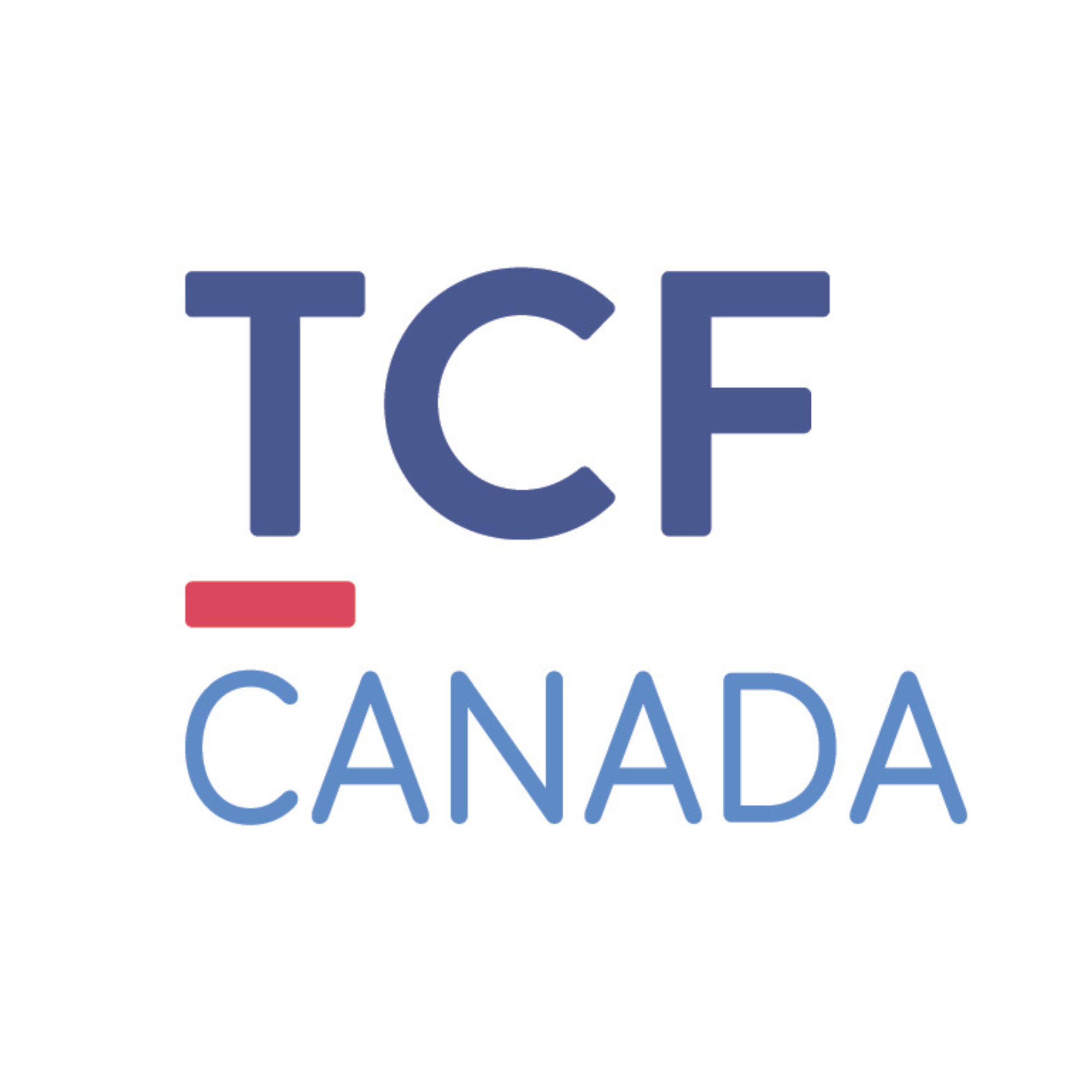TCF Canada | July 10th 2026