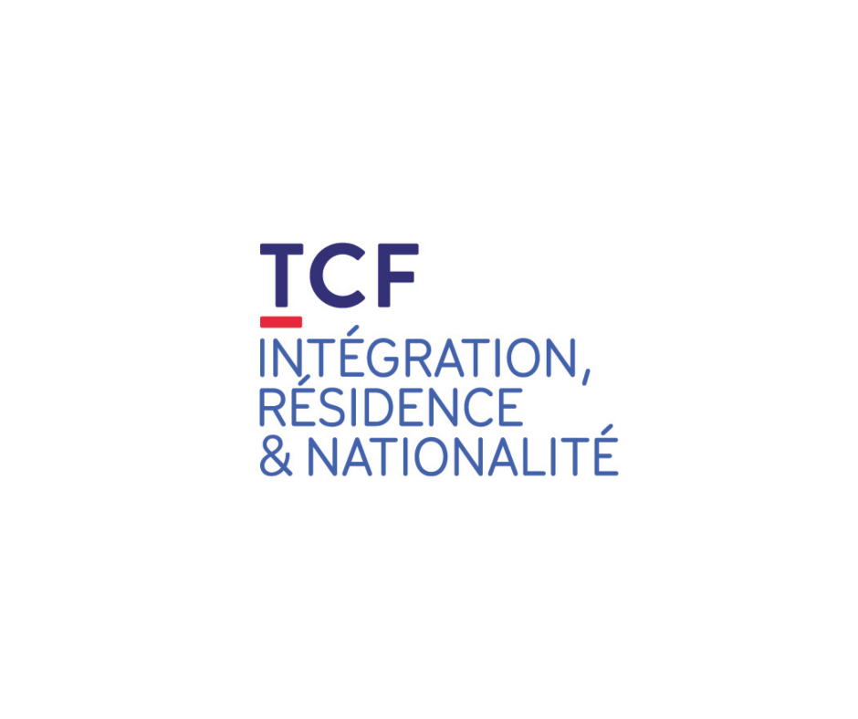 TCF IRN | October 9th 2026