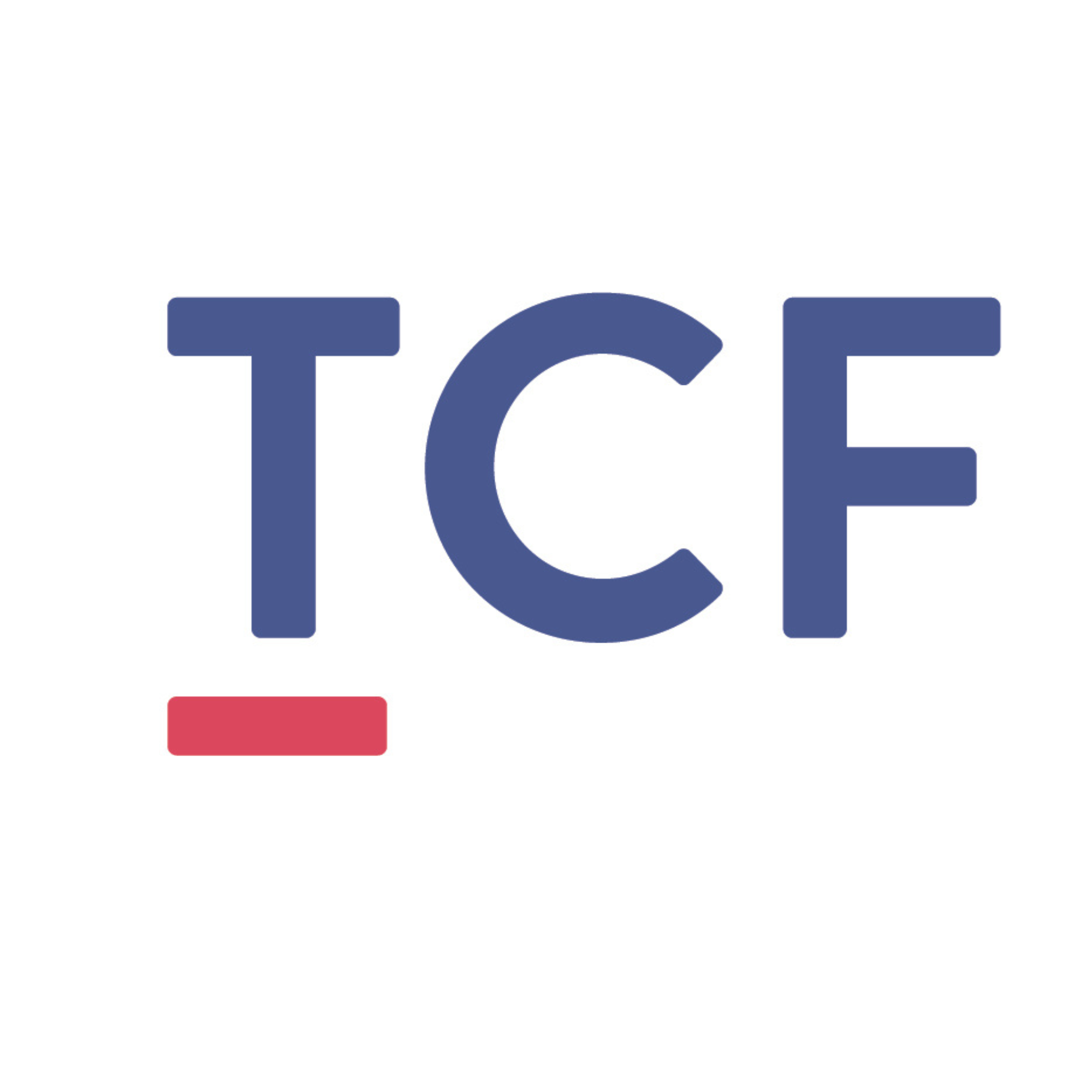 TCF TOUT PUBLIC | November 13th 2026